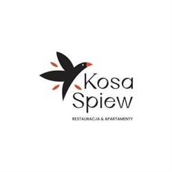 Kosa Śpiew Hotel & Apartamenty