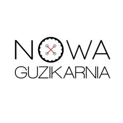 Osiedle Nowa Guzikarnia