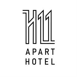 H11 ApartHotel