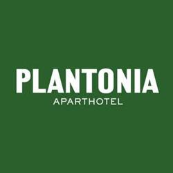 Plantonia Aparthotel