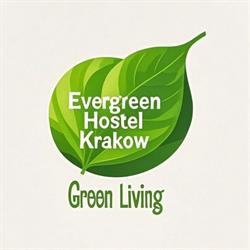 Evergreen Hostel Krakow (English speaking only)