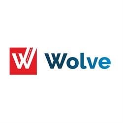 Wolve Sp. z o.o.