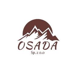 Osada Zalesie