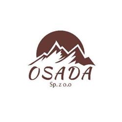 Osada Zalesie