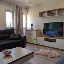 Arkadia Kadyny - apartamenty gościnne