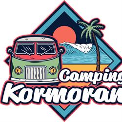 Camping Kormoran