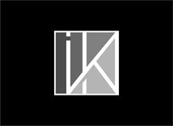 IKA Architektura