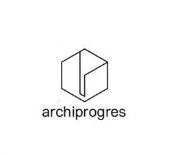archiprogres Katarzyna Leśniewska-Bukała