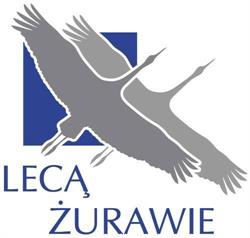 Siedlisko Lecą Żurawie