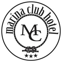 Hotel Marina Club Gdańsk