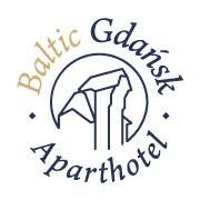 Baltic Gdańsk OLD TOWN