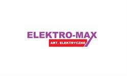 Elektro-Max. ZHU. Olęcka D.
