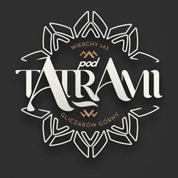 Ośrodek Wypoczynkowy "Pod Tatrami"