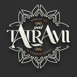 Ośrodek Wypoczynkowy "Pod Tatrami"