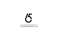 Apartamenty Gliwice Staromiejska 65