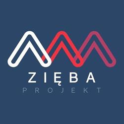 ZIĘBA PROJEKT