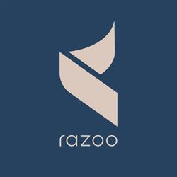 Razoo-Architekci s.c. Szefler A., Szefler P.