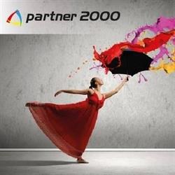 Partner 2000 Tonery dla firm Serwis Dukarek Kopiarek