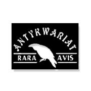 Rara Avis