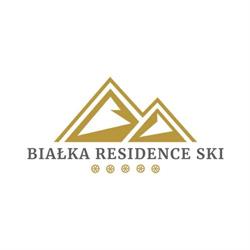 Białka Residence Ski Apartamenty Odkryj-Białke