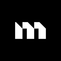 Millarc