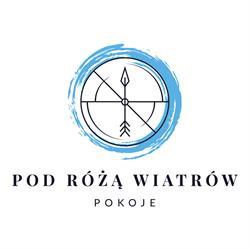Pokoje Pod Różą Wiatrów