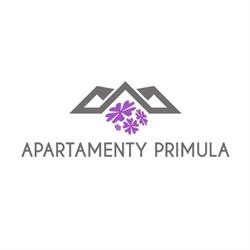 Apartamenty Primula