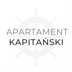 Apartament Kapitański