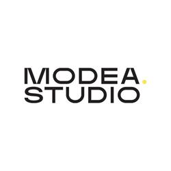 Modea Studio Sp. z o. o.