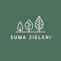 Suma Zieleni Anna Jarczyńska - projektowanie ogrodów