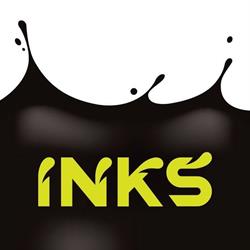24inks.com