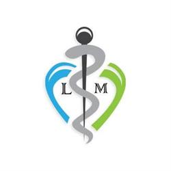 Lider-Med