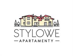 Stylowe apartamenty