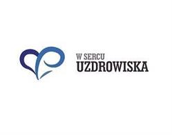 W Sercu Uzdrowiska