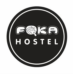 FOKA Hostel
