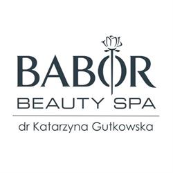 Gabinet kosmetyczny Babor Beauty SPA