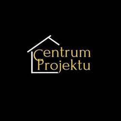 CENTRUM PROJEKTU Tomasz Świtaj, biuro projektowe architekt