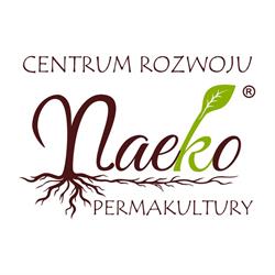 Centrum Edukacji Permakultury Naeko