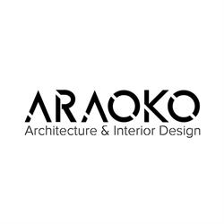 ARAOKO
