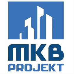 MKB PROJEKT Marcin Kruczek