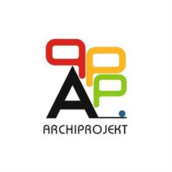 ARCHIPROJEKT