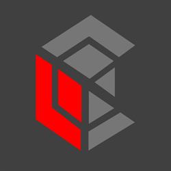 CENTER-PROJEKT