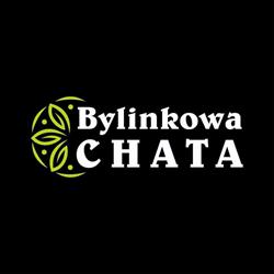 Bylinkowa Chata