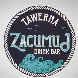 Zacumuj Tawerna & Beach bar