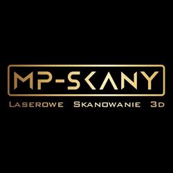 MP-Skany Sp. z o.o.