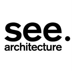 see.architecture