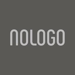 NOLOGO architekci