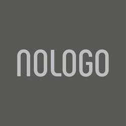 NOLOGO architekci