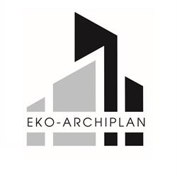 eko-Archiplan