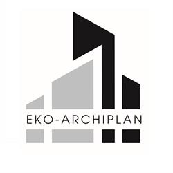 eko-Archiplan